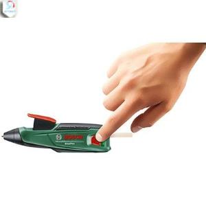 چسب حرارتی شارژی بوش مدل glue pen