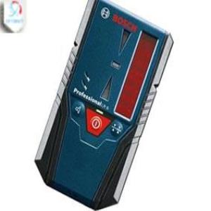 ردیاب تراز لیزری بوش مدل lr 6