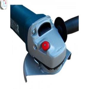 gws 1000 bosch