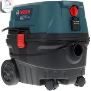 gas 12-25 pl bosch