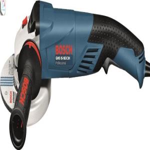 مینی فرز متوسط بوش gws 15-150 cih