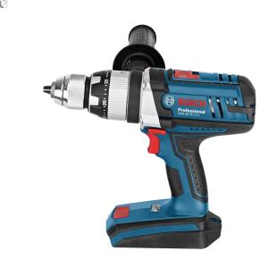 دریل شارژی بوش gsb 36 ve-2-li 36 ولتی