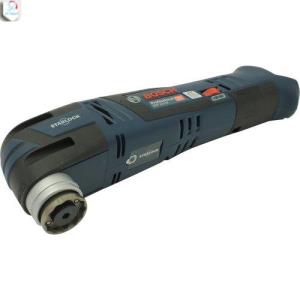بدنه ابزار همه کاره بوش gop 12v28