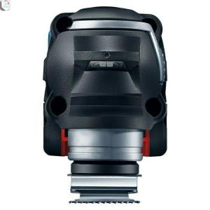 بدنه ابزار همه کاره بوش gop 18v-28