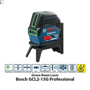 gcl 2-15 g bosch