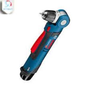 بدنه پیچگوشتی شارژی بوش gwb12v-10