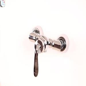 شیر سرویس بهداشتی ایران گروه مدل فلامینگو