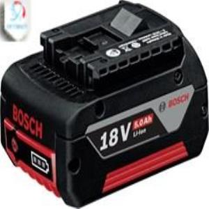 بدنه فرز انگشتی شارژی بوش ggs18v-23 lc