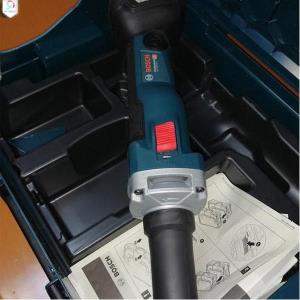 بدنه فرز انگشتی شارژی بوش ggs18v-23 lc
