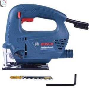 : اره عمودبر بوش gst 700