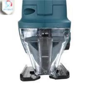 اره عمودبر بوش gst 700