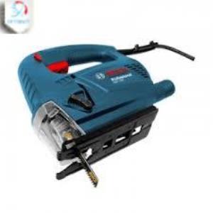 اره عمودبر بوش gst 700