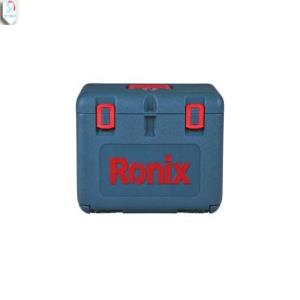 کیت دریل پیچگوشتی شارژی رونیکس مدل 8614k ronix 8614k