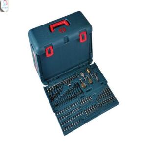 کیت دریل پیچگوشتی شارژی رونیکس مدل 8614k ronix 8614k