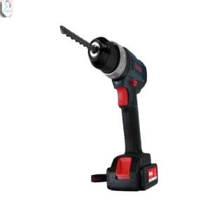 کیت دریل پیچگوشتی شارژی رونیکس مدل 8616k ronix 8616k