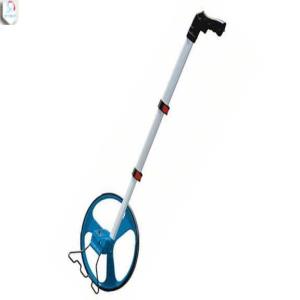 چرخ متر بوش مدل gwm 32