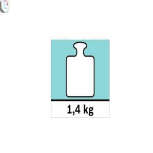 چرخ متر بوش مدل gwm 32