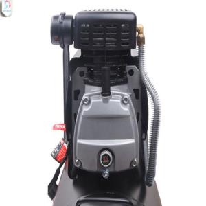 کمپرسور سایلنت 50 لیتری رونیکس مدل RC-5012 RC-5012 Ronix