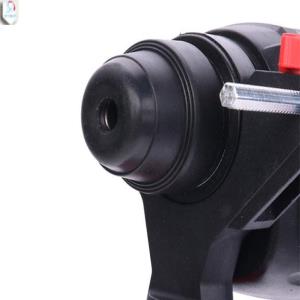 دریل بتون کن سه حالته چکشی رونیکس مدل 2724 2724 ronix