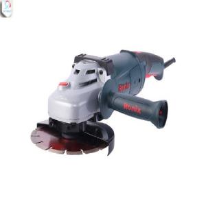 فرز آهنگری رونیکس مدل 3211 3211 ronix