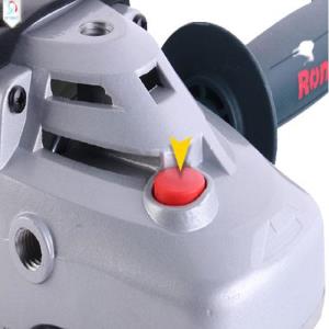 فرز آهنگری رونیکس مدل 3211 3211 ronix