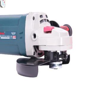 فرز آهنگری رونیکس مدل 3212 3212 ronix