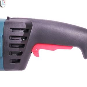 فرز آهنگری رونیکس مدل 3212 3212 ronix