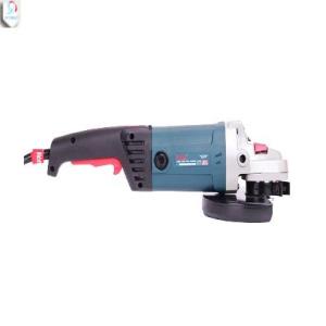 فرز آهنگری رونیکس مدل 3212 3212 ronix