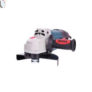 فرز آهنگری رونیکس مدل 3212 3212 ronix