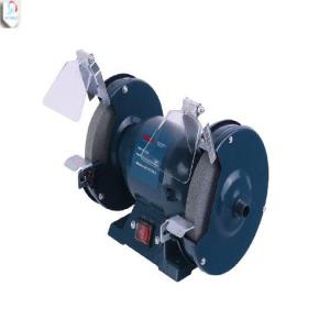 سنگ رومیزی (چرخ سنباده) رونیکس مدل 3510 3510 ronix