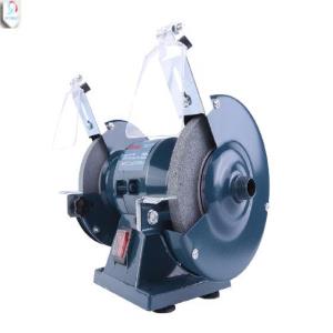 سنگ رومیزی (چرخ سنباده) رونیکس مدل 3509n 3509n  ronix