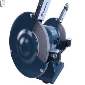 سنگ رومیزی (چرخ سنباده) رونیکس مدل 3509n 3509n  ronix