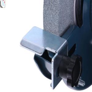 سنگ رومیزی (چرخ سنباده) رونیکس مدل 3509n 3509n  ronix