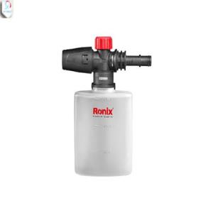 کارواش خانگی مدل RP-u100c رونیکس RP-u100c Ronix