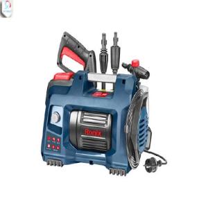 کارواش خانگی مدل RP-u100c رونیکس RP-u100c Ronix