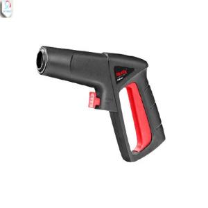 کارواش خانگی مدل RP-u100c رونیکس RP-u100c Ronix