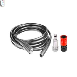 کارواش خانگی مدل RP-u100c رونیکس RP-u100c Ronix