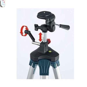سه پایه اندازه گیری بوش مدل bt 250