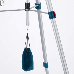 سه پایه اندازه گیری بوش مدل bt 250