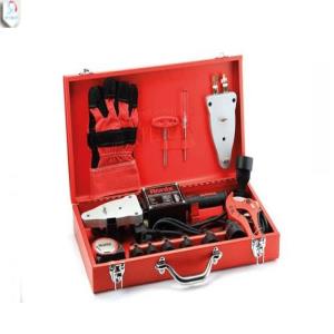 اتولوله سبز رونیکس مدل RH-4401I