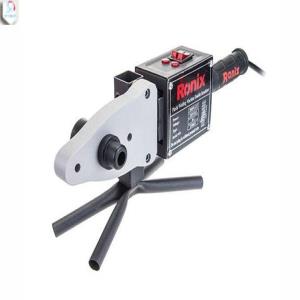 اتولوله سبز رونیکس مدل RH-4401I