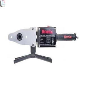 اتولوله سبز رونیکس مدل RH-4401I