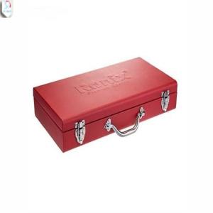 اتولوله سبز رونیکس مدل RH-4401I