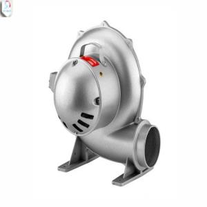 دم برقی 2.5 اینچ رونیکس مدل 1222