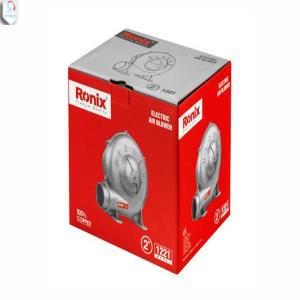 دم برقی 2 اینچ رونیکس مدل 1221