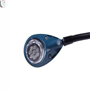 چرخ سمباده 200 میلی متری رونیکس مدل 3502