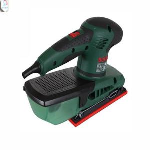سنباده لرزان بوش 250 وات مدل pps 250 ae