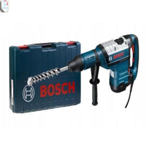 دریل چکشی بوش مدل gbh 8-45 dv