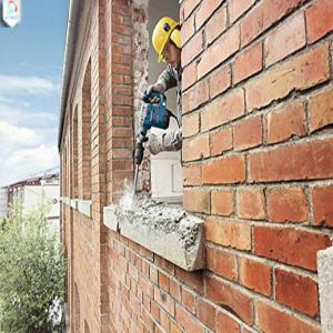 چکش تخریب بوش 5 کیلویی مدل gsh 5