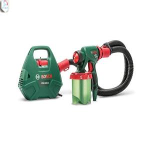 رنگ پاش بوش 650 وات مدل pfs 3000-2